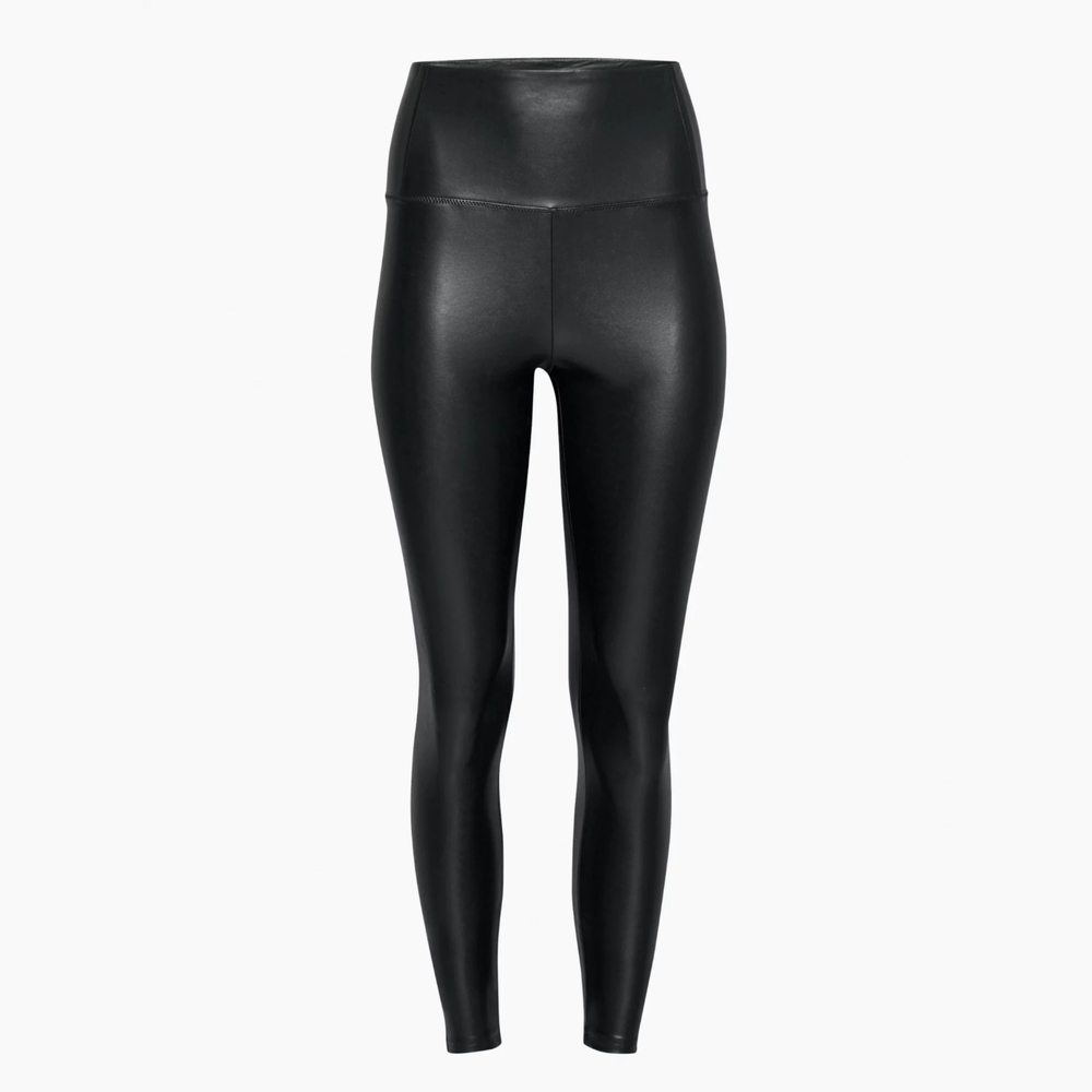 *NEW* Aritzia Daria Leggings